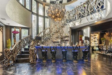 dr phil house|dr phil house for sale.